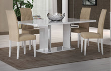 Load image into Gallery viewer, ESF Lisa Dining Table, Italy
