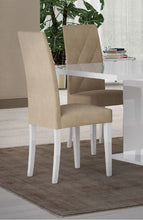 Load image into Gallery viewer, ESF Lisa Dining Room, Italy
