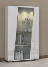 Load image into Gallery viewer, ESF Lisa Dining Room, Italy