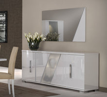 Load image into Gallery viewer, ESF Lisa Dining Room, Italy