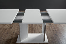 Load image into Gallery viewer, ESF Lisa Dining Table, Italy