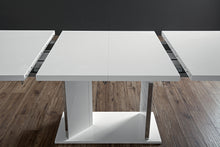 Load image into Gallery viewer, ESF Lisa Dining Room, Italy