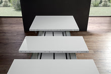 Load image into Gallery viewer, ESF Lisa Dining Table, Italy