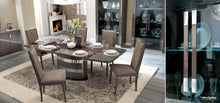 Load image into Gallery viewer, ESF Platinum Slim Dining Table
