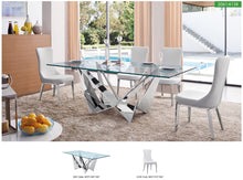 Load image into Gallery viewer, ESF 2061 Table