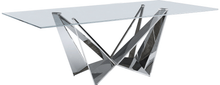 Load image into Gallery viewer, ESF 2061 Table