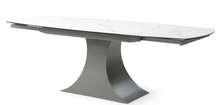 Load image into Gallery viewer, ESF 9035 Dining Marble Table