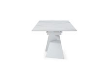 Load image into Gallery viewer, ESF 9113 White 71