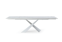 Load image into Gallery viewer, ESF 9113 White 63