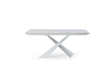 Load image into Gallery viewer, ESF 9113 White 71