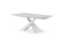 Load image into Gallery viewer, ESF 9113 White 71