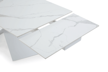 Load image into Gallery viewer, ESF 9113 White 71