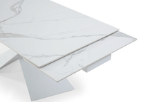 Load image into Gallery viewer, ESF 9113 White 71
