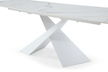 Load image into Gallery viewer, ESF 9113 White 63