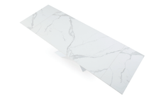 Load image into Gallery viewer, ESF 9113 White 71