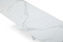 Load image into Gallery viewer, ESF 9113 White 63