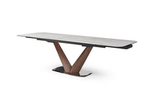 Load image into Gallery viewer, ESF 9188 Table