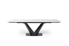 Load image into Gallery viewer, ESF 9189 Table 71