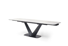 Load image into Gallery viewer, ESF 9189 Table 71