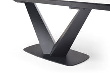 Load image into Gallery viewer, ESF 9189 Table 63