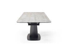 Load image into Gallery viewer, ESF 9189 Table 71
