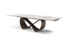 Load image into Gallery viewer, ESF 9305 Table