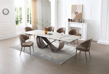 Load image into Gallery viewer, ESF 9305 Table