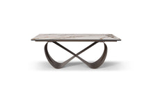 Load image into Gallery viewer, ESF 9305 Table