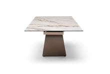 Load image into Gallery viewer, ESF 9305 Table