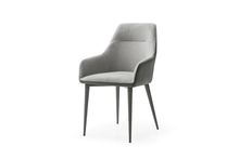 Load image into Gallery viewer, ESF 9436 Dining Table with 1254 chairs