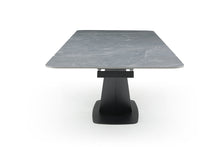 Load image into Gallery viewer, ESF 9436 Dining Table with 1254 chairs