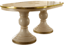 Load image into Gallery viewer, ESF Aida Dining Table