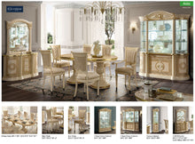Load image into Gallery viewer, ESF Aida Dining Table