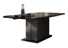 Load image into Gallery viewer, ESF Krystal- Aris Dining Table