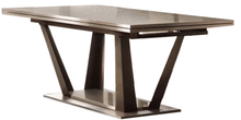 Load image into Gallery viewer, ESF ArredoAmbra Dining Table by Arredoclassic