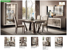 Load image into Gallery viewer, ESF ArredoAmbra Dining Table by Arredoclassic