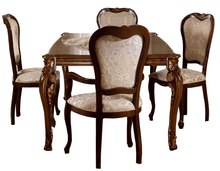 Load image into Gallery viewer, ESF Donatello Dinning Table