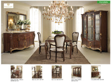 Load image into Gallery viewer, ESF Donatello Dinning Table