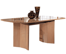 Load image into Gallery viewer, ESF Elena Dining table
