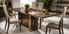 Load image into Gallery viewer, ESF Essenza Dining Table