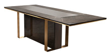 Load image into Gallery viewer, ESF Essenza Dining Table