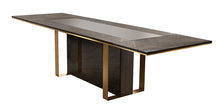 Load image into Gallery viewer, ESF Essenza Dining Table