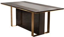 Load image into Gallery viewer, ESF Essenza Dining Table