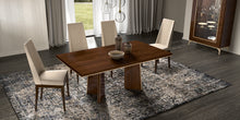 Load image into Gallery viewer, ESF Eva Dining Table EXTENSION