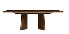Load image into Gallery viewer, ESF Eva Dining Table