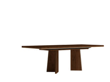 Load image into Gallery viewer, ESF Eva Dining Table EXTENSION