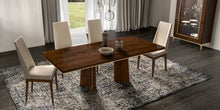 Load image into Gallery viewer, ESF Eva Dining Table