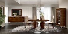Load image into Gallery viewer, ESF Eva Dining Table