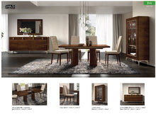 Load image into Gallery viewer, ESF Eva Dining Table