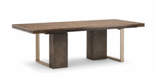 Load image into Gallery viewer, ESF Fiamma Dining Table
